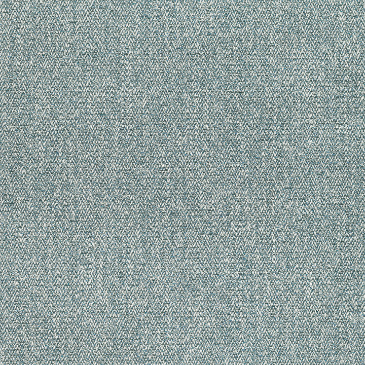 Acara Atlantic - Romo Tyg