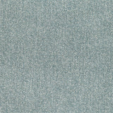 Acara Atlantic - Romo Tyg