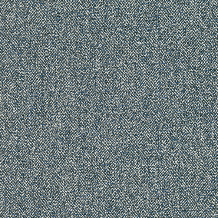 Acara Navy - Romo Tyg