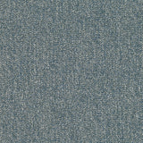 Acara Navy - Romo Tyg