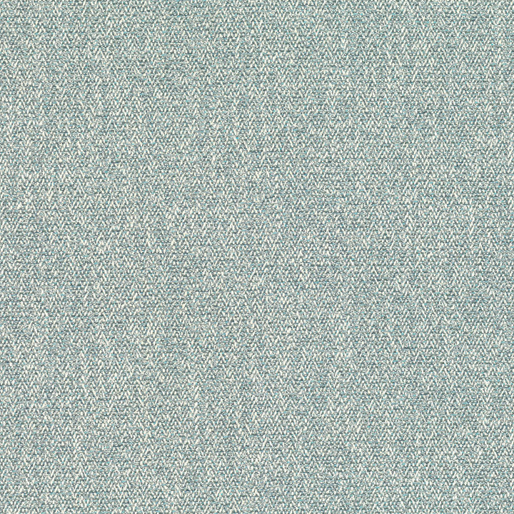 Acara Mineral - Romo Tyg
