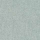 Acara Mineral - Romo Tyg