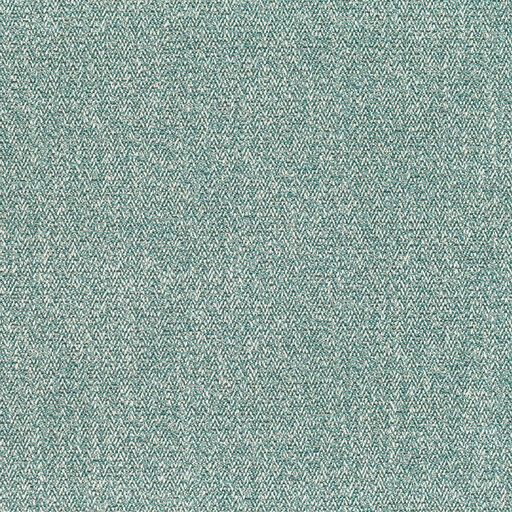 Acara Hummingbird - Romo Tyg