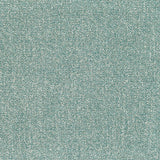 Acara Hummingbird - Romo Tyg