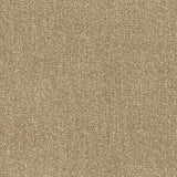 Acara Goldcrest - Romo Tyg