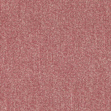 Acara Pomelo - Romo Tyg