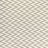 Stucco