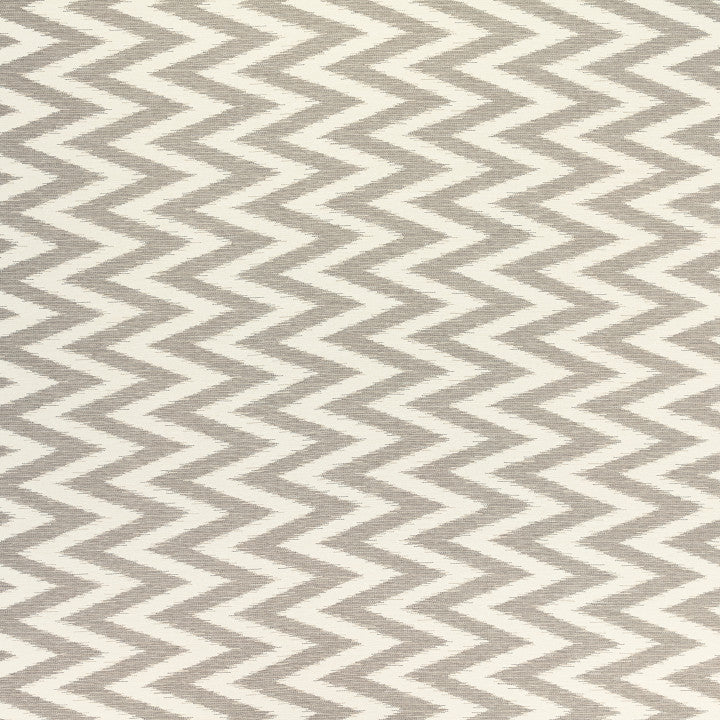 Kamali Outdoor Stucco - Romo Tyg