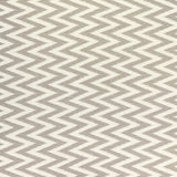 Kamali Outdoor Stucco - Romo Tyg
