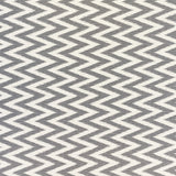 Kamali Outdoor Slate - Romo Tyg