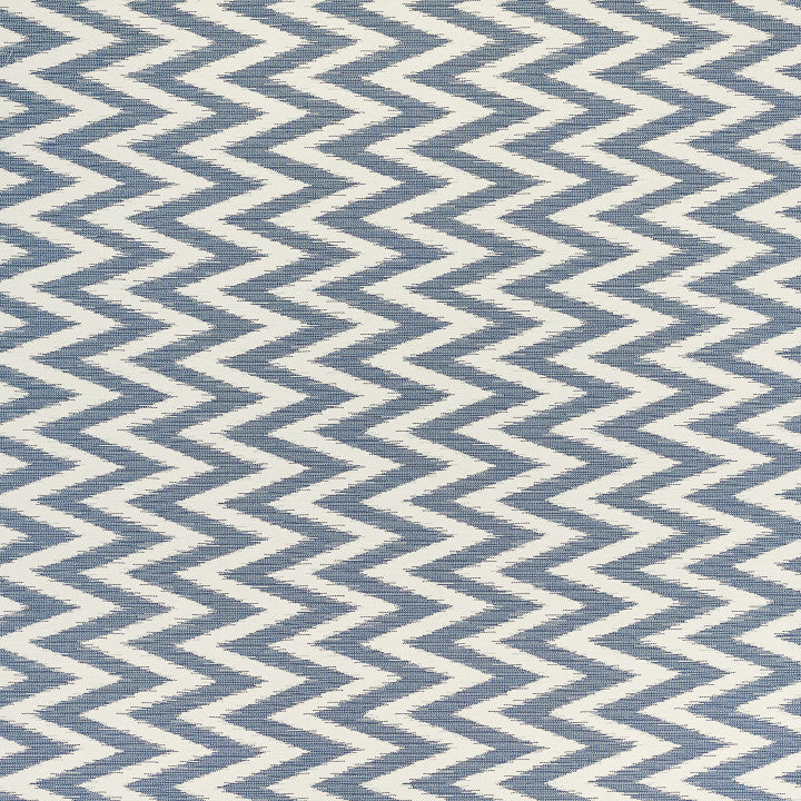 Kamali Outdoor Batik - Romo Tyg