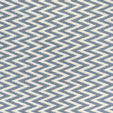 Kamali Outdoor Batik - Romo Tyg