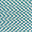 Peking Blue