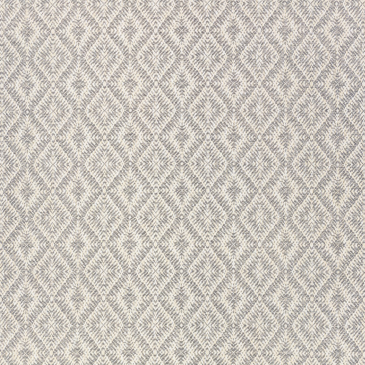 Kiso Outdoor Tweed - Romo Tyg