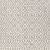 Kiso Outdoor Tweed - Romo Tyg