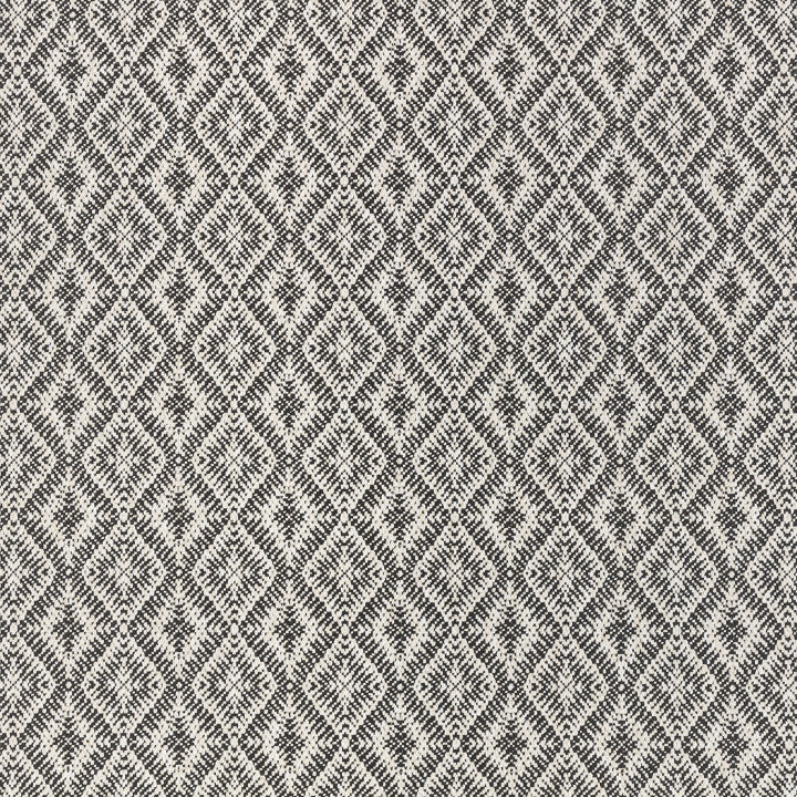Kiso Outdoor Slate - Romo Tyg