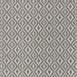 Kiso Outdoor Slate - Romo Tyg