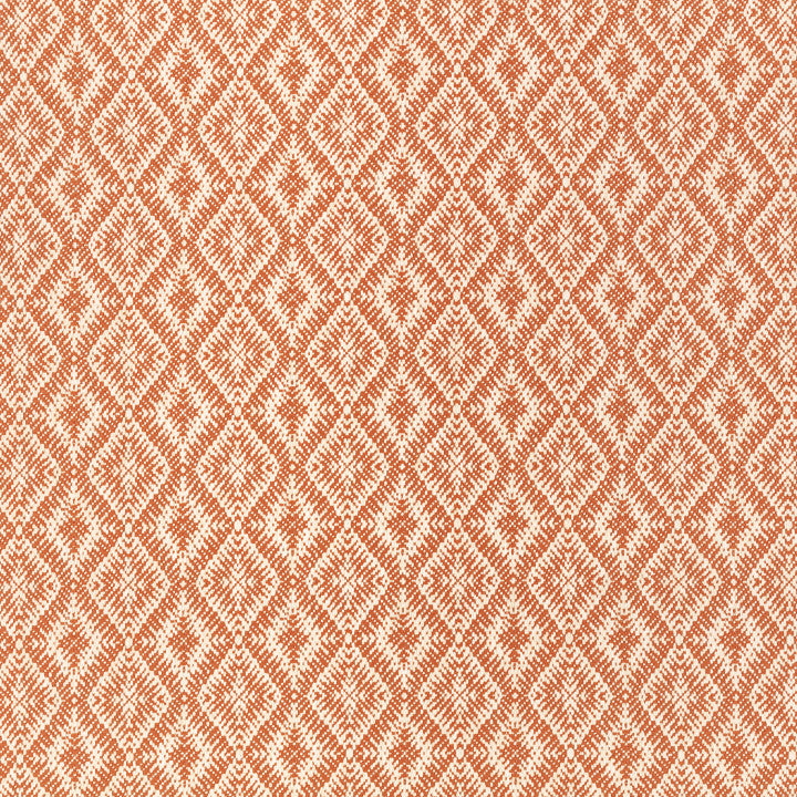Kiso Outdoor Henna - Romo Tyg