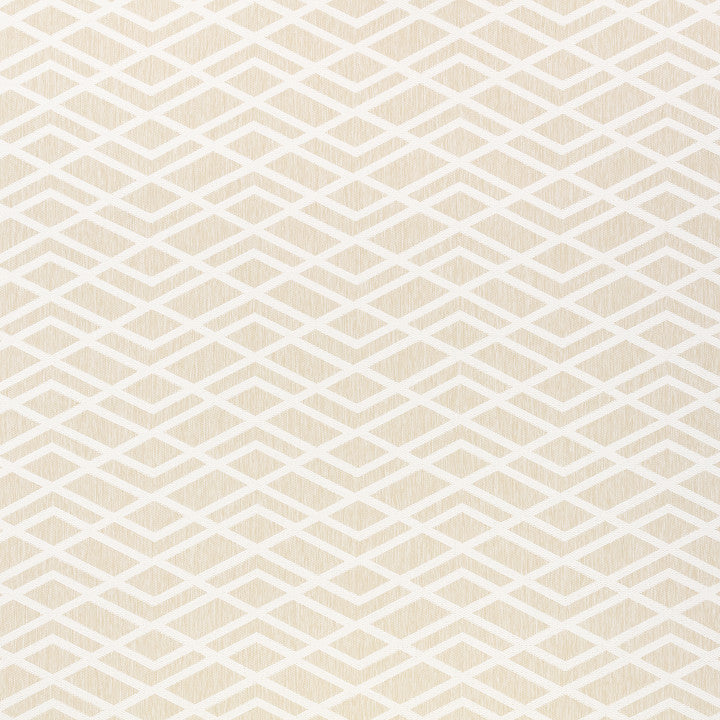 Calita Outdoor Soapstone - Romo Tyg