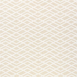 Calita Outdoor Soapstone - Romo Tyg