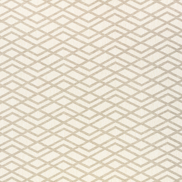Calita Outdoor Oat - Romo Tyg