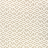 Calita Outdoor Oat - Romo Tyg
