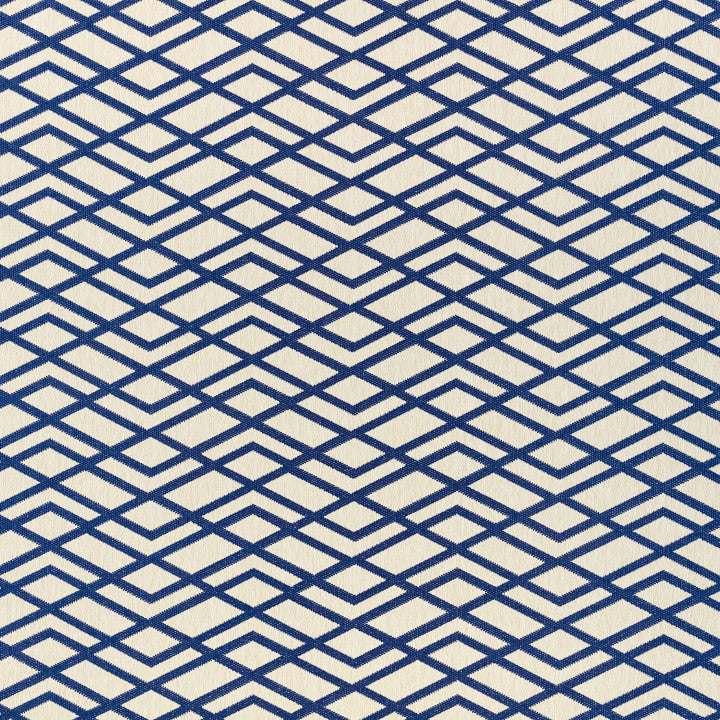 Calita Outdoor Neptune - Romo Tyg