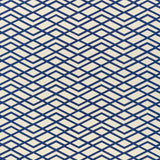 Calita Outdoor Neptune - Romo Tyg