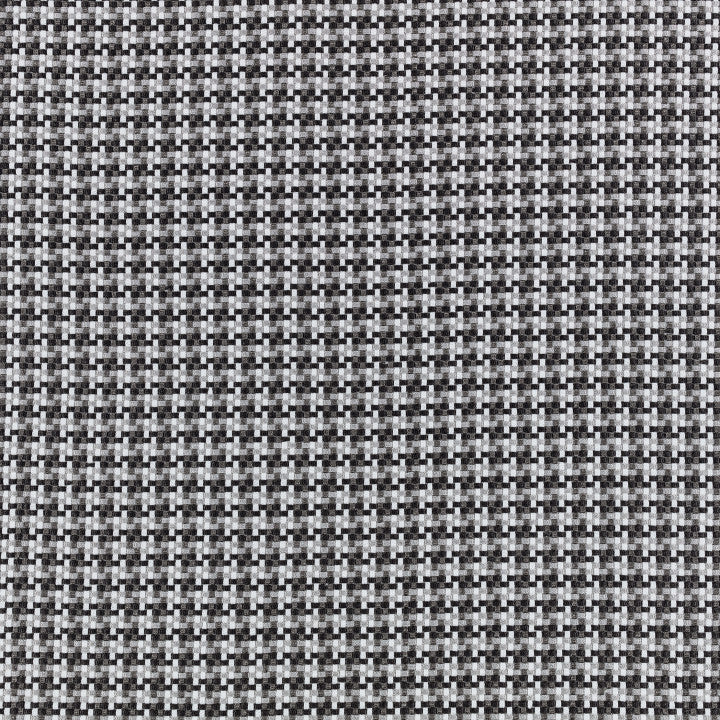 Coco Outdoor Slate - Romo Tyg