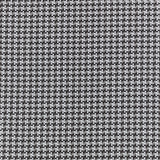 Coco Outdoor Slate - Romo Tyg