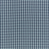Coco Outdoor Indigo - Romo Tyg