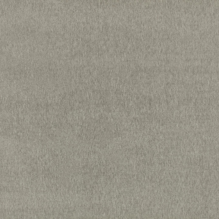 Arbi Outdoor Moleskin - Romo Tyg