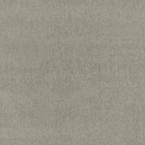 Arbi Outdoor Moleskin - Romo Tyg