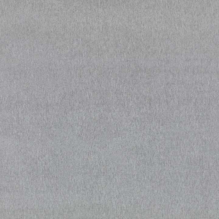 Arbi Outdoor French Grey - Romo Tyg