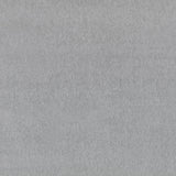 Arbi Outdoor French Grey - Romo Tyg