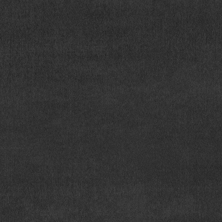 Arbi Outdoor Charcoal - Romo Tyg