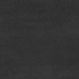 Arbi Outdoor Charcoal - Romo Tyg