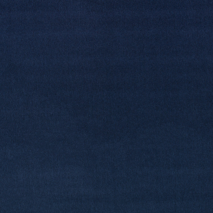 Arbi Outdoor Indigo - Romo Tyg