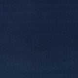 Arbi Outdoor Indigo - Romo Tyg