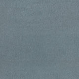 Arbi Outdoor Atlantic - Romo Tyg