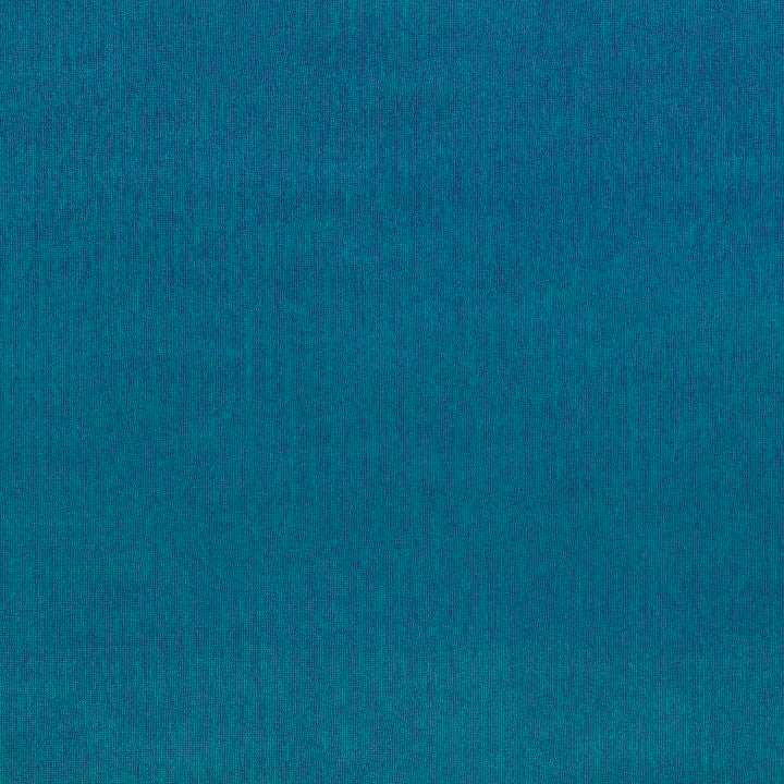 Arbi Outdoor Prussian Blue - Romo Tyg