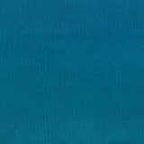 Arbi Outdoor Prussian Blue - Romo Tyg