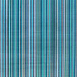 Akiti Outdoor Moroccan Blue - Romo Tyg