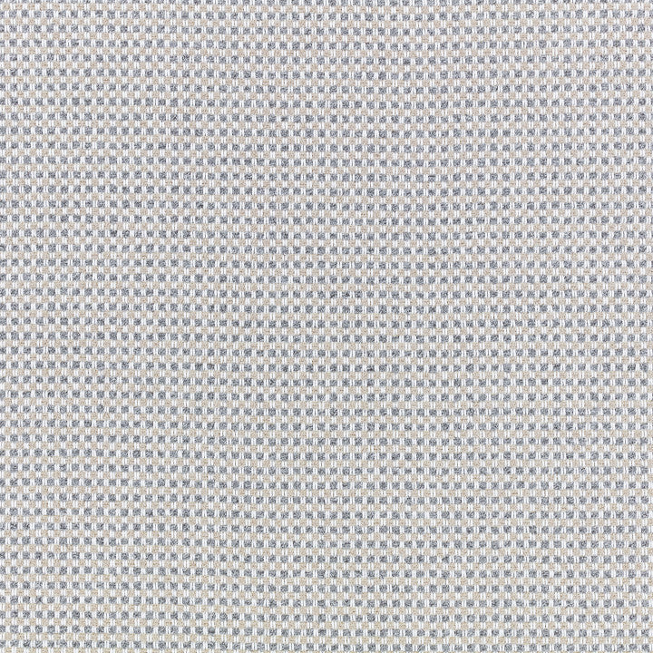 Xago Outdoor Tweed - Romo Tyg
