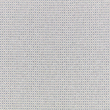 Xago Outdoor Tweed - Romo Tyg