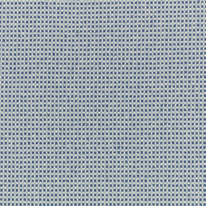 Xago Outdoor Denim - Romo Tyg