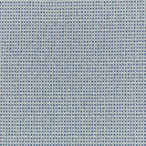 Xago Outdoor Denim - Romo Tyg
