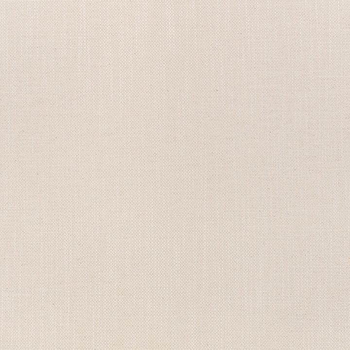 Kensey Silver Birch - Romo Tyg