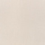 Kensey Silver Birch - Romo Tyg