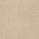 Kensey Teak - Romo Tyg